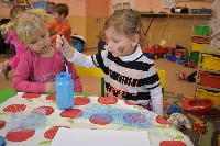 17_eskymaci_ms_13