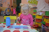 17_eskymaci_ms_14