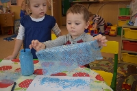 17_eskymaci_ms_21
