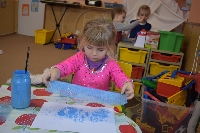 17_eskymaci_ms_22