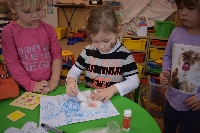 17_eskymaci_ms_23