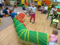 18_van_ms_12