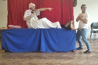 Obr�zek 23_divadlo_14