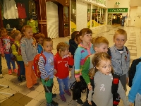15_tongo_hk_ms_01