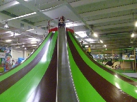 15_tongo_hk_ms_08