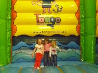 15_tongo_hk_ms_12