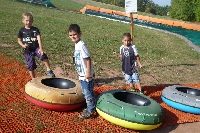 18_vyl_buky_1st_17