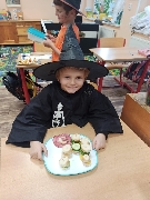 Obr�zek 23_halloween_zs_01