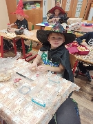 Obr�zek 23_halloween_zs_02