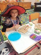 Obr�zek 23_halloween_zs_03