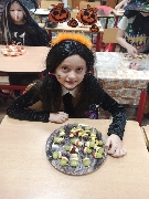 Obr�zek 23_halloween_zs_04