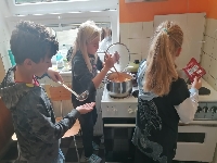 Obr�zek 23_halloween_zs_05