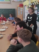 Obr�zek 23_halloween_zs_06