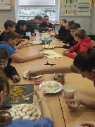 Obr�zek 23_halloween_zs_07