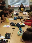 Obr�zek 23_halloween_zs_08