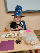 Obr�zek 23_halloween_zs_09