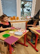 Obr�zek 23_halloween_zs_10