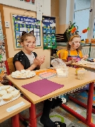 Obr�zek 23_halloween_zs_11