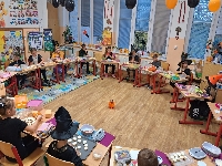 Obr�zek 23_halloween_zs_14