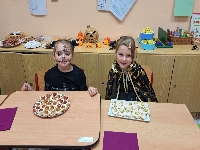 Obr�zek 23_halloween_zs_15