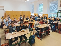 Obr�zek 23_halloween_zs_16