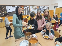 Obr�zek 23_halloween_zs_17