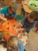 16_dynicky_ms_06