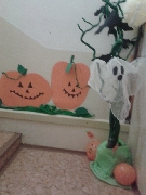 16_dynicky_ms_11