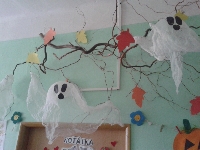16_dynicky_ms_16