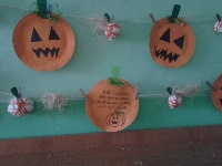 16_dynicky_ms_18