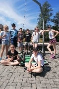 Obr�zek 23_dd_havlovice_1st_06