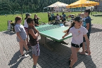 Obr�zek 23_dd_havlovice_1st_08