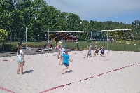 Obr�zek 23_dd_havlovice_1st_18