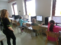 15_zs_trebesov_02