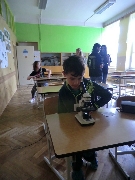 15_zs_trebesov_03