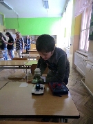 15_zs_trebesov_04