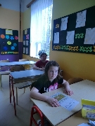 15_zs_trebesov_07