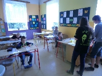 15_zs_trebesov_11