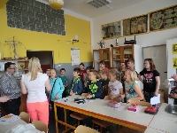 15_zs_trebesov_14