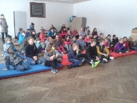 17_den_preven_01