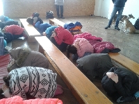 17_den_preven_02