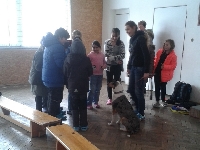 17_den_preven_04