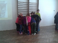 17_den_preven_05