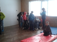 17_den_preven_06