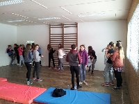 17_den_preven_07