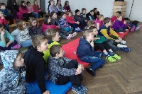 17_den_preven_14