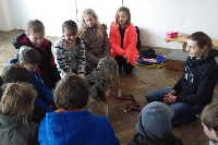 17_den_preven_21