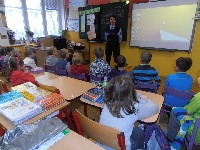 17_den_preven_27