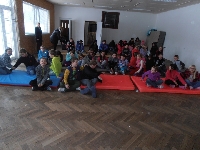 17_den_preven_28