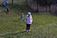 17_bledule_ms_11